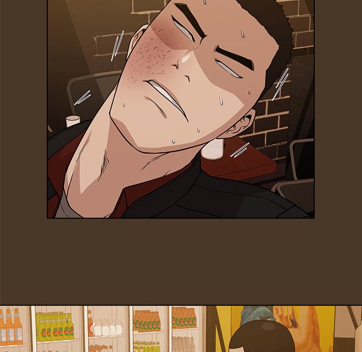 Malcolm, The Superstar Detective Chapter 21 image 109