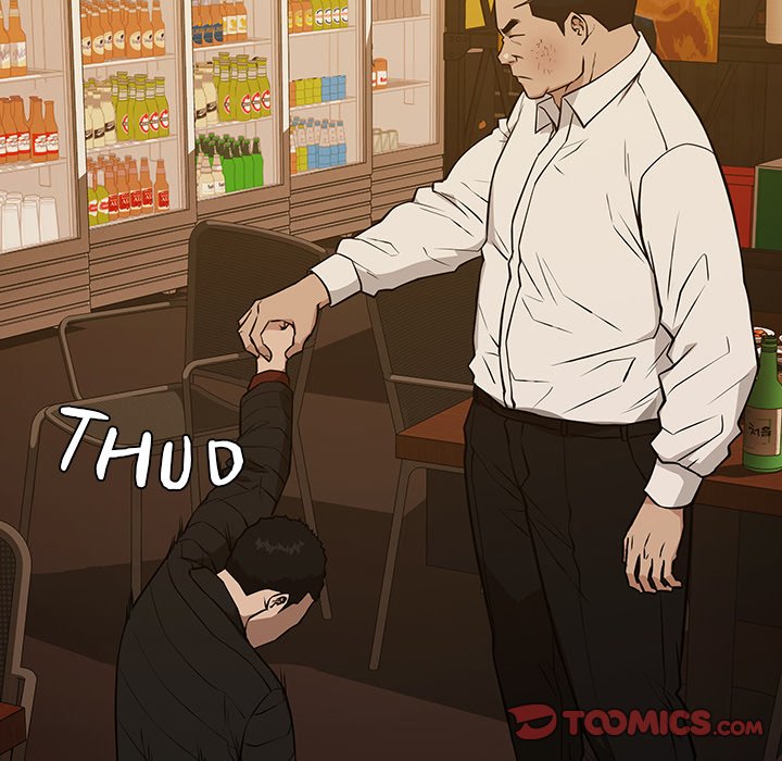Malcolm, The Superstar Detective Chapter 21 image 110