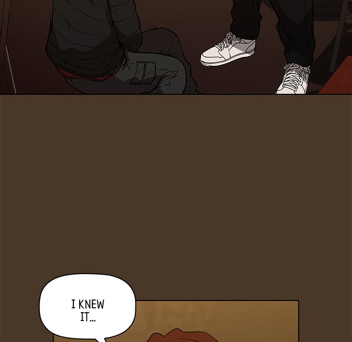 Malcolm, The Superstar Detective Chapter 21 image 111