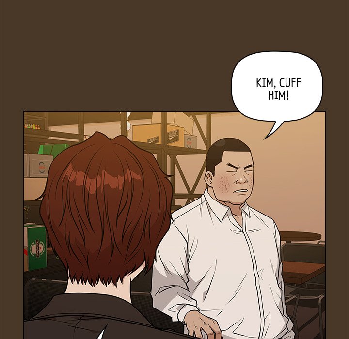 Malcolm, The Superstar Detective Chapter 21 image 113