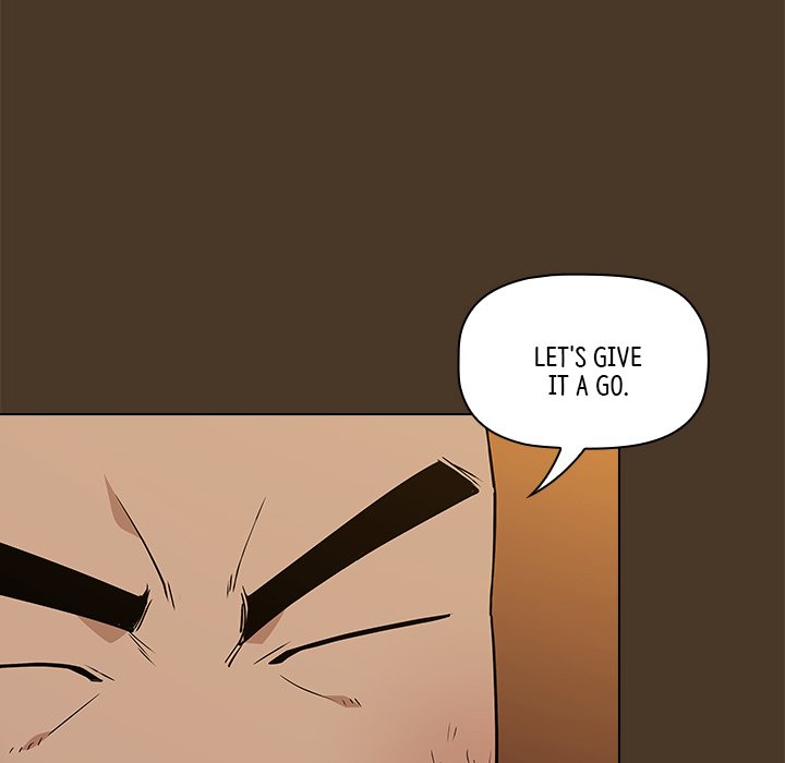 Malcolm, The Superstar Detective Chapter 21 image 115