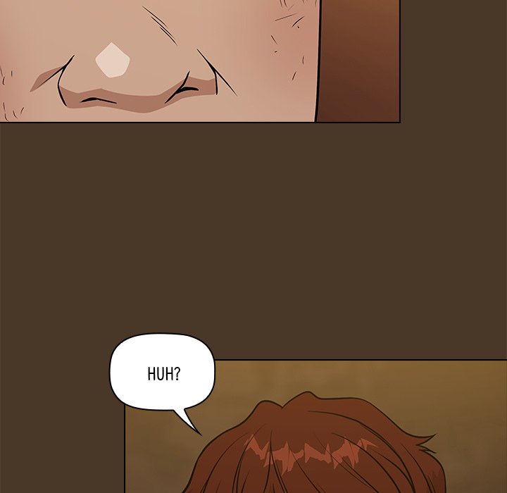 Malcolm, The Superstar Detective Chapter 21 image 116