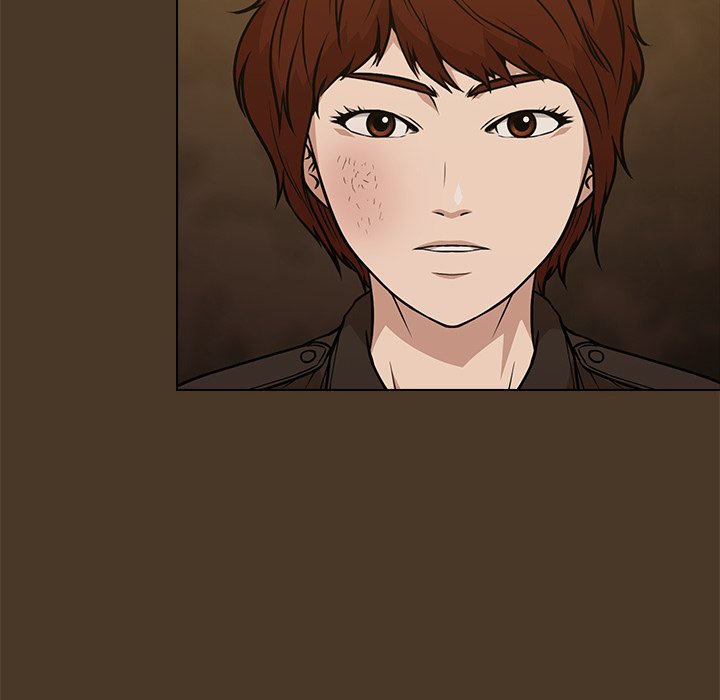 Malcolm, The Superstar Detective Chapter 21 image 117