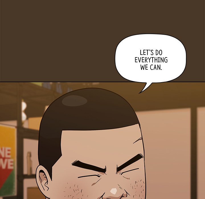 Malcolm, The Superstar Detective Chapter 21 image 118
