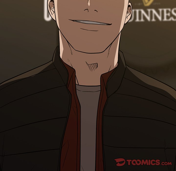 Malcolm, The Superstar Detective Chapter 21 image 11