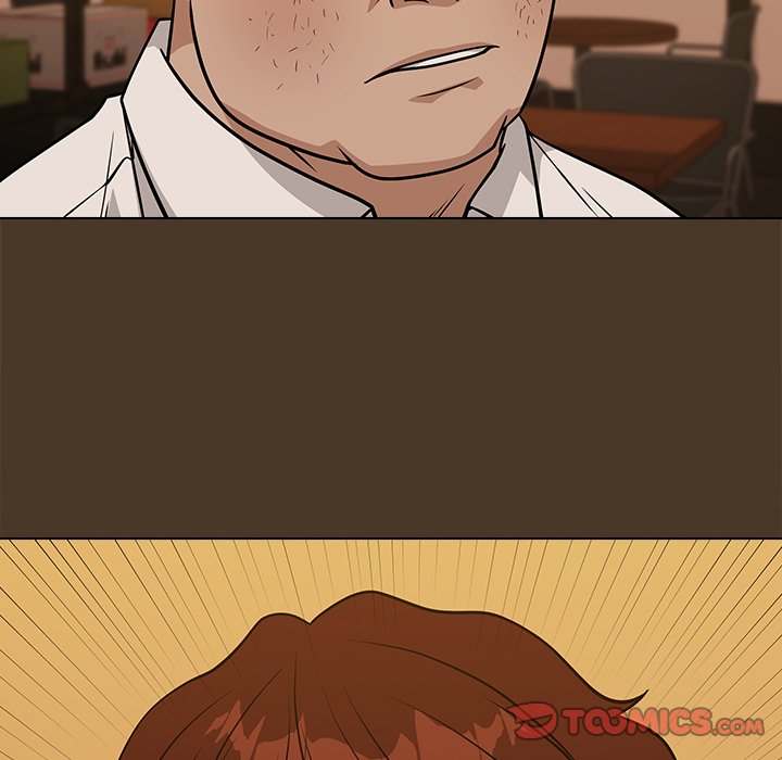 Malcolm, The Superstar Detective Chapter 21 image 119