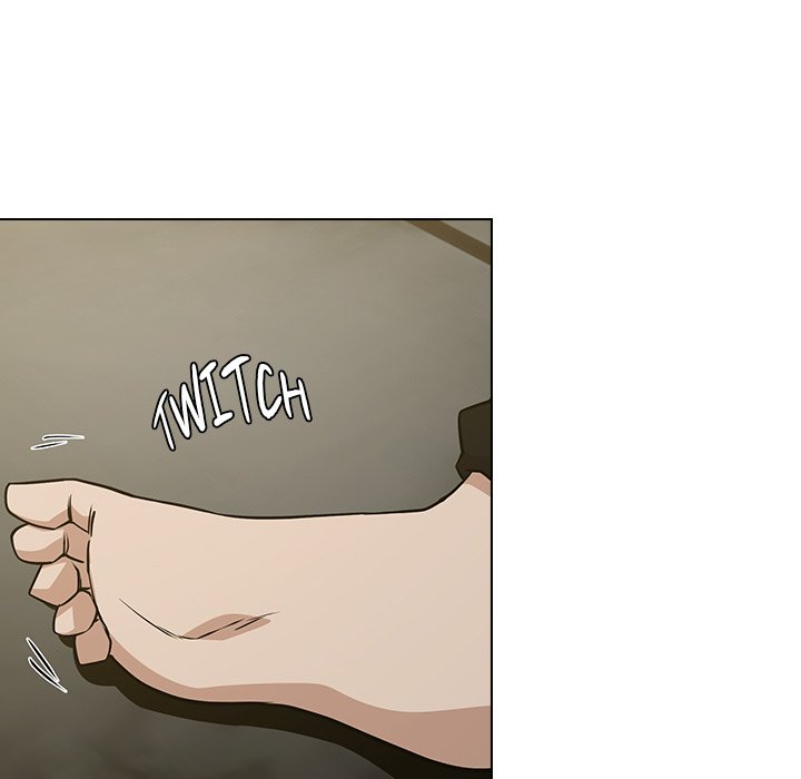 Malcolm, The Superstar Detective Chapter 21 image 130