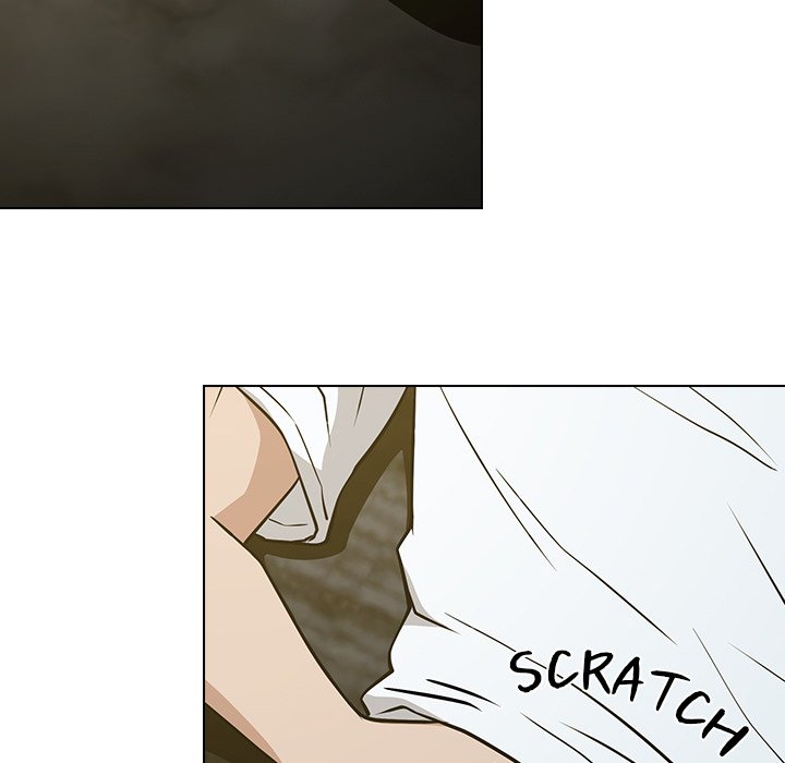 Malcolm, The Superstar Detective Chapter 21 image 131