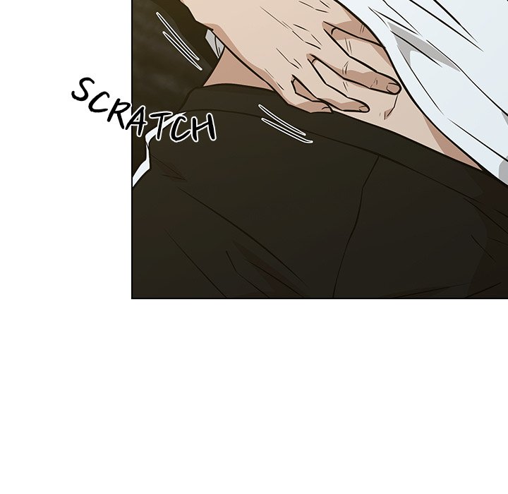 Malcolm, The Superstar Detective Chapter 21 image 132