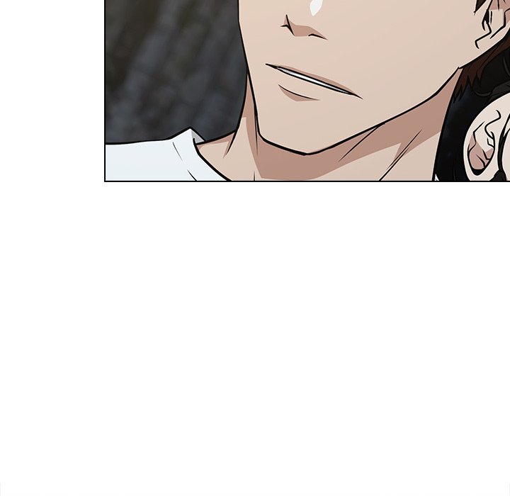 Malcolm, The Superstar Detective Chapter 21 image 135