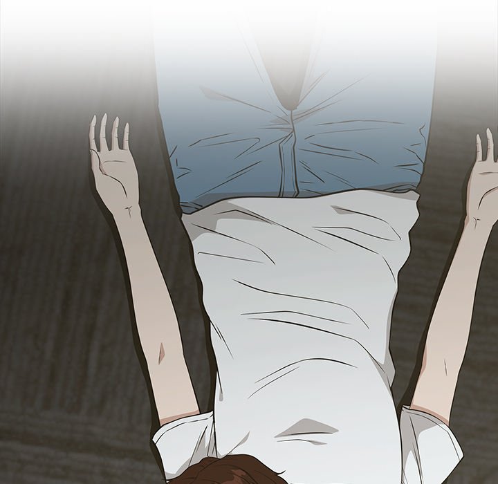 Malcolm, The Superstar Detective Chapter 21 image 136