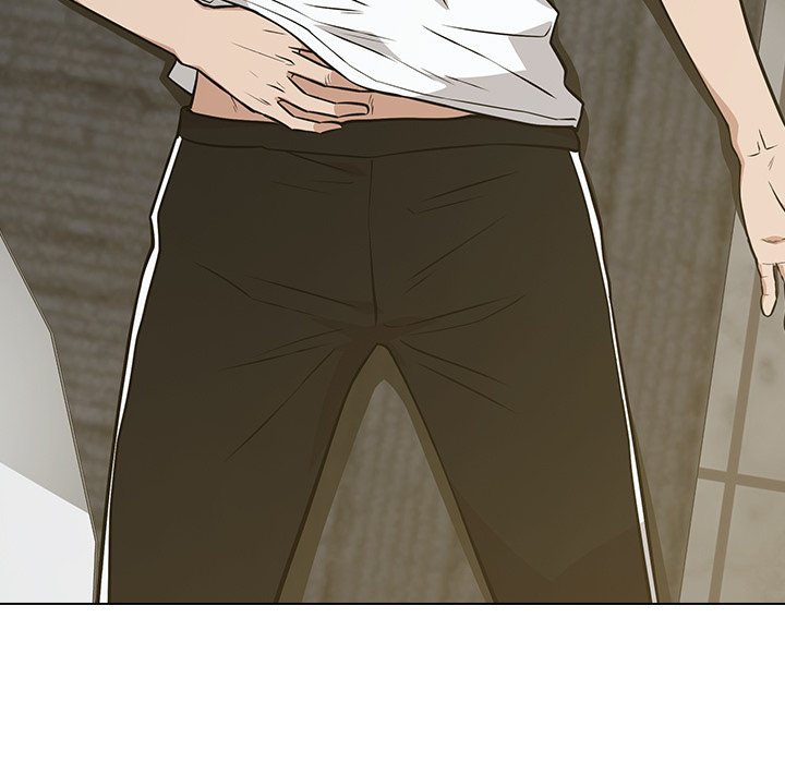 Malcolm, The Superstar Detective Chapter 21 image 138