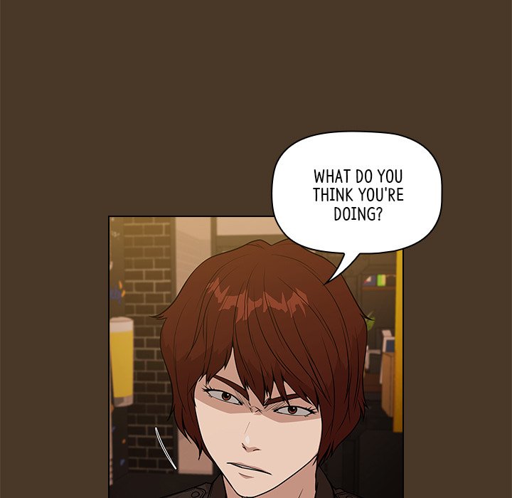 Malcolm, The Superstar Detective Chapter 21 image 16