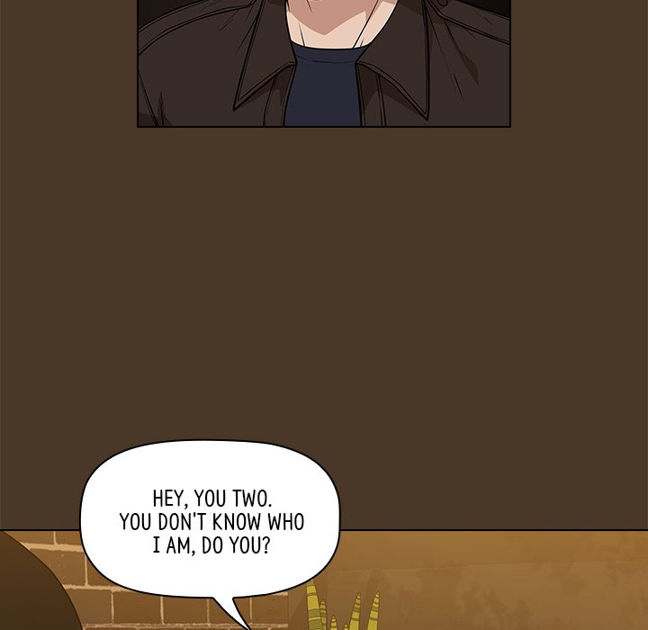 Malcolm, The Superstar Detective Chapter 21 image 17