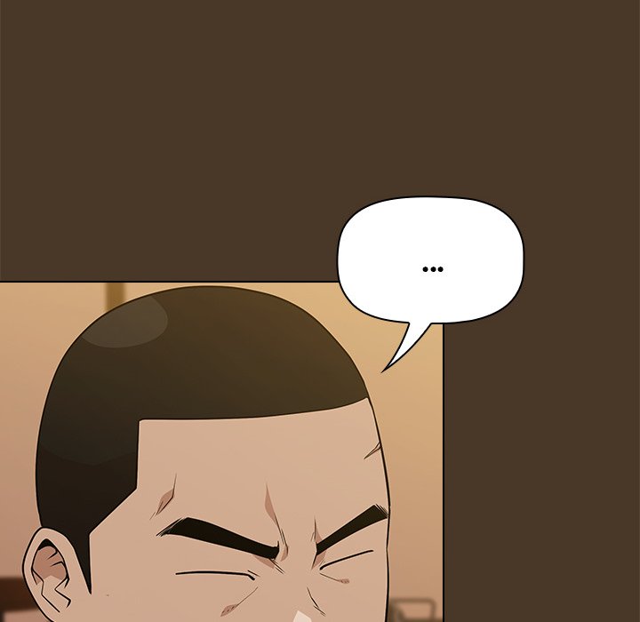 Malcolm, The Superstar Detective Chapter 21 image 19