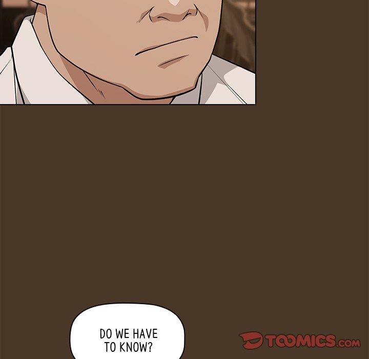 Malcolm, The Superstar Detective Chapter 21 image 20