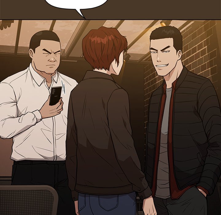 Malcolm, The Superstar Detective Chapter 21 image 21