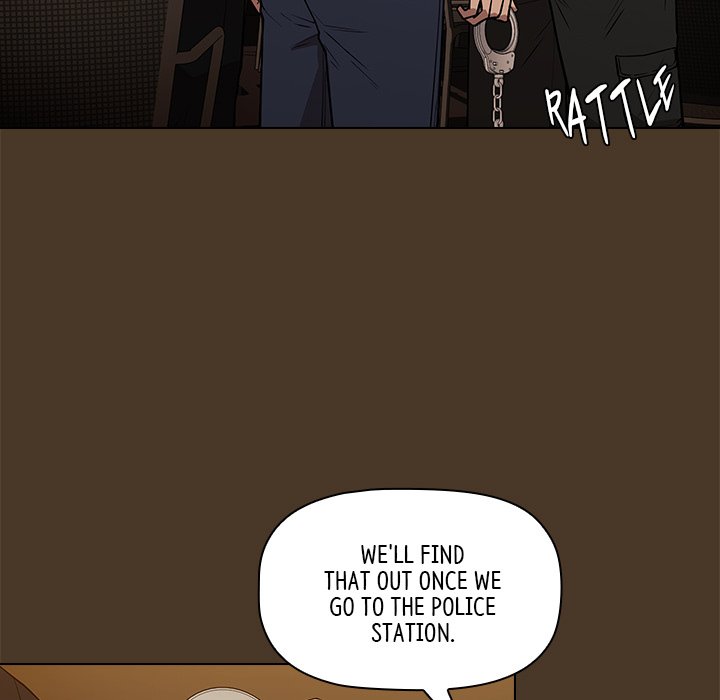 Malcolm, The Superstar Detective Chapter 21 image 22
