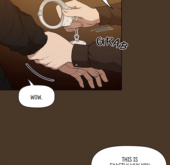 Malcolm, The Superstar Detective Chapter 21 image 23