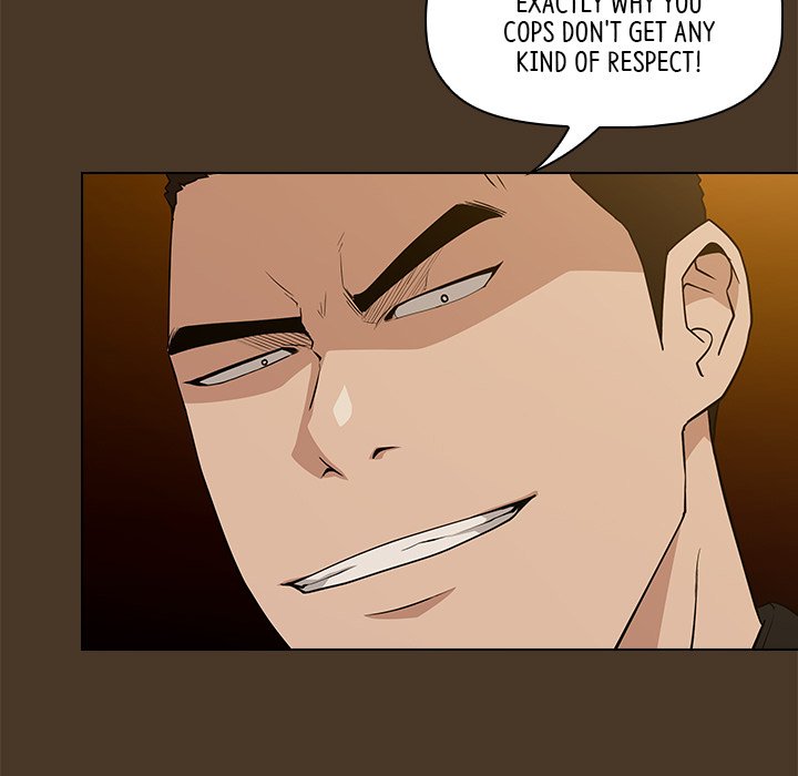 Malcolm, The Superstar Detective Chapter 21 image 24
