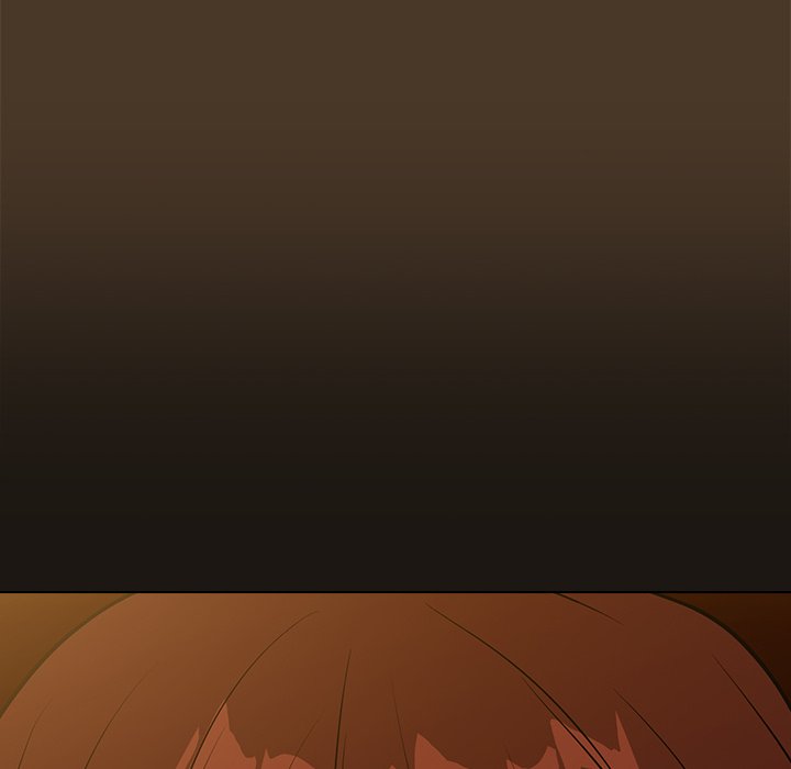 Malcolm, The Superstar Detective Chapter 21 image 25