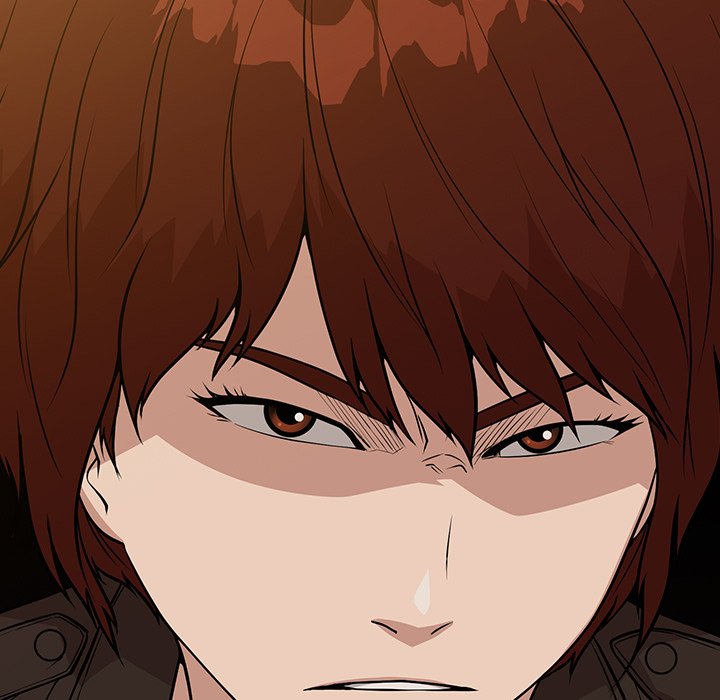 Malcolm, The Superstar Detective Chapter 21 image 26