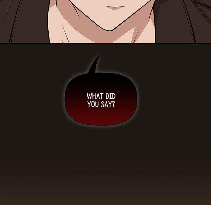 Malcolm, The Superstar Detective Chapter 21 image 27