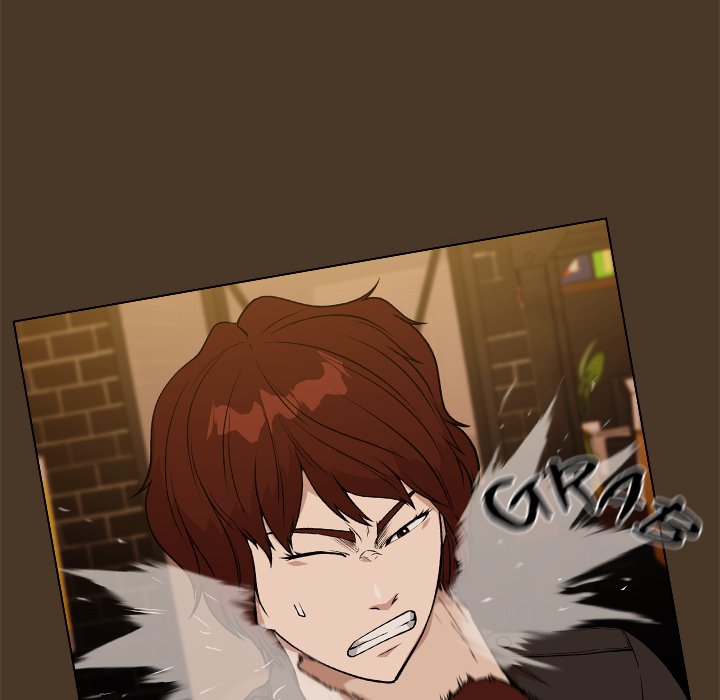 Malcolm, The Superstar Detective Chapter 21 image 31