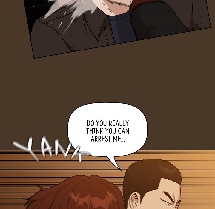 Malcolm, The Superstar Detective Chapter 21 image 32