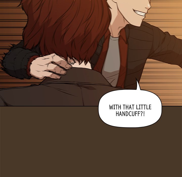 Malcolm, The Superstar Detective Chapter 21 image 33