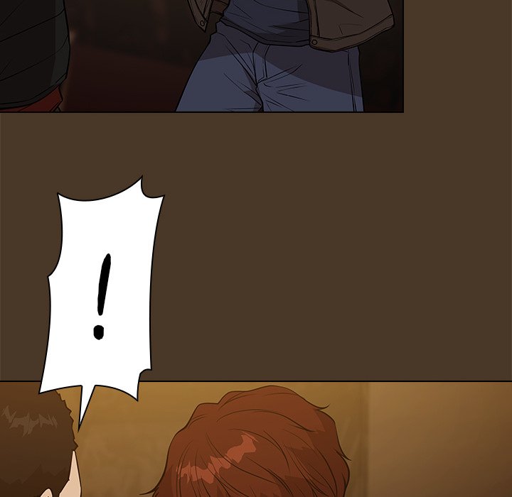 Malcolm, The Superstar Detective Chapter 21 image 35