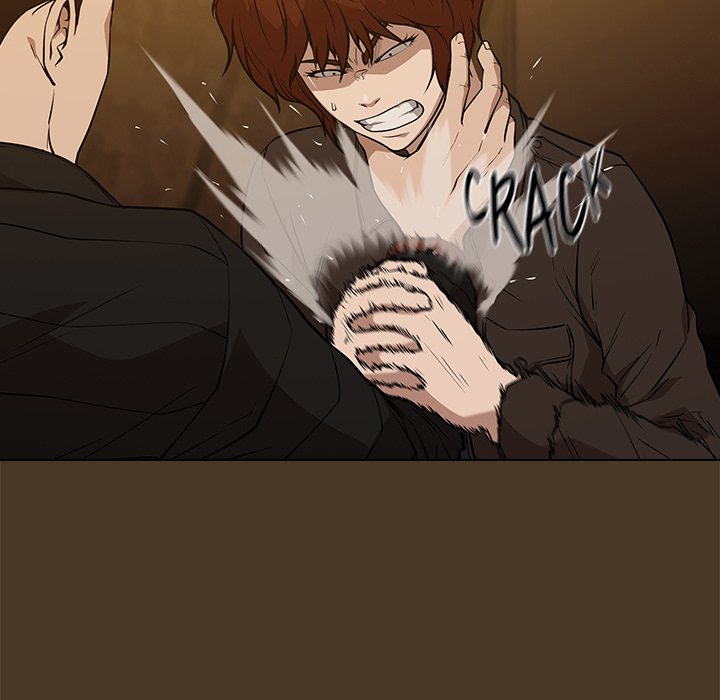 Malcolm, The Superstar Detective Chapter 21 image 36
