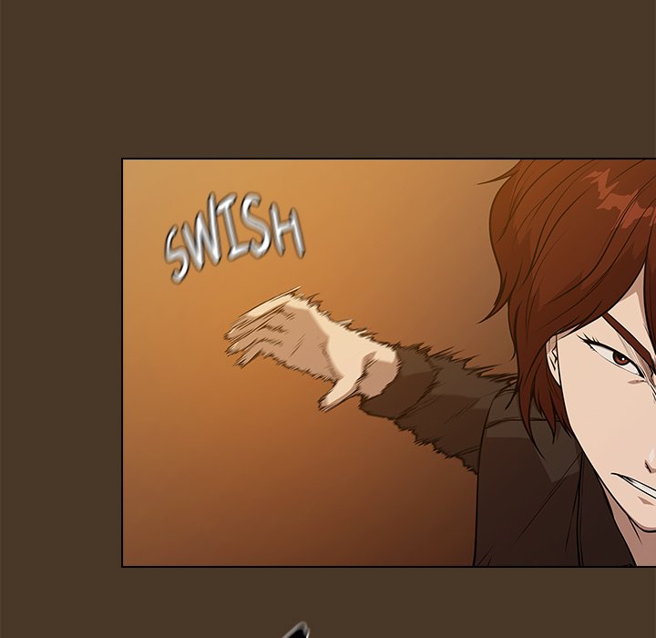 Malcolm, The Superstar Detective Chapter 21 image 37
