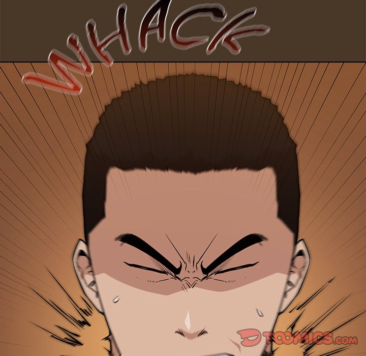 Malcolm, The Superstar Detective Chapter 21 image 38