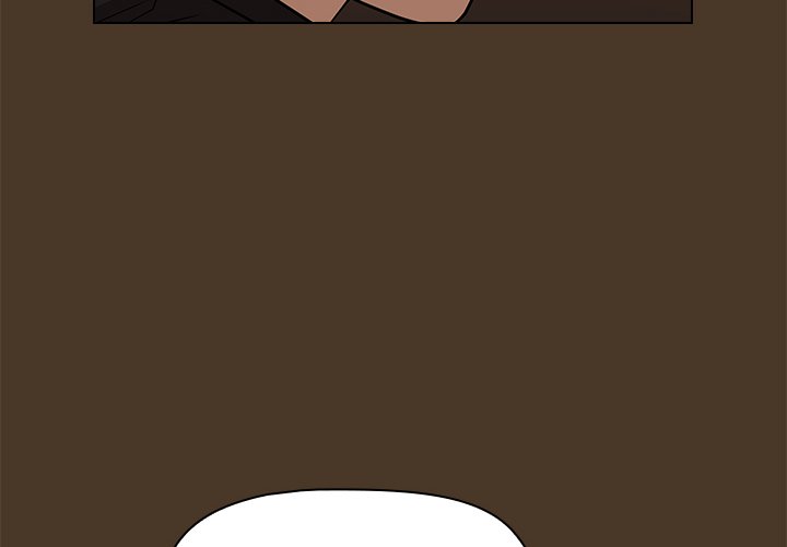 Malcolm, The Superstar Detective Chapter 21 image 3
