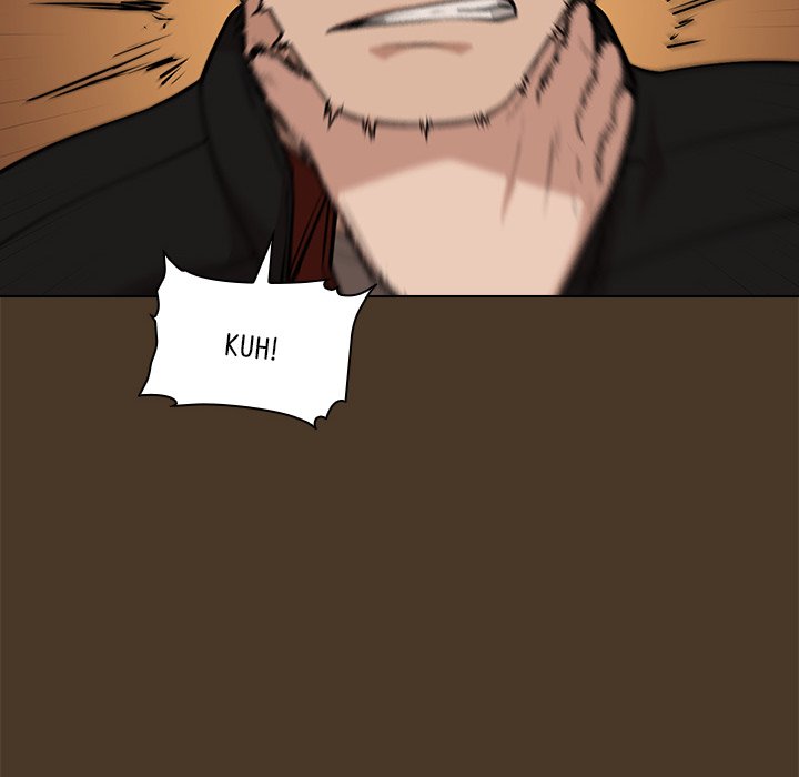 Malcolm, The Superstar Detective Chapter 21 image 39