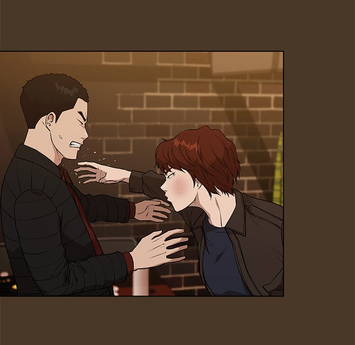 Malcolm, The Superstar Detective Chapter 21 image 40