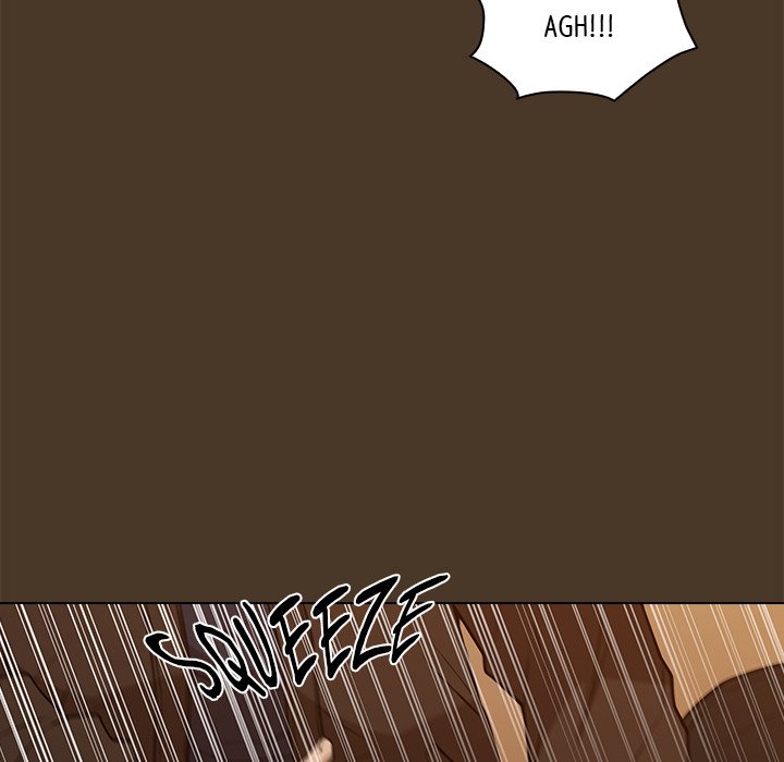 Malcolm, The Superstar Detective Chapter 21 image 42