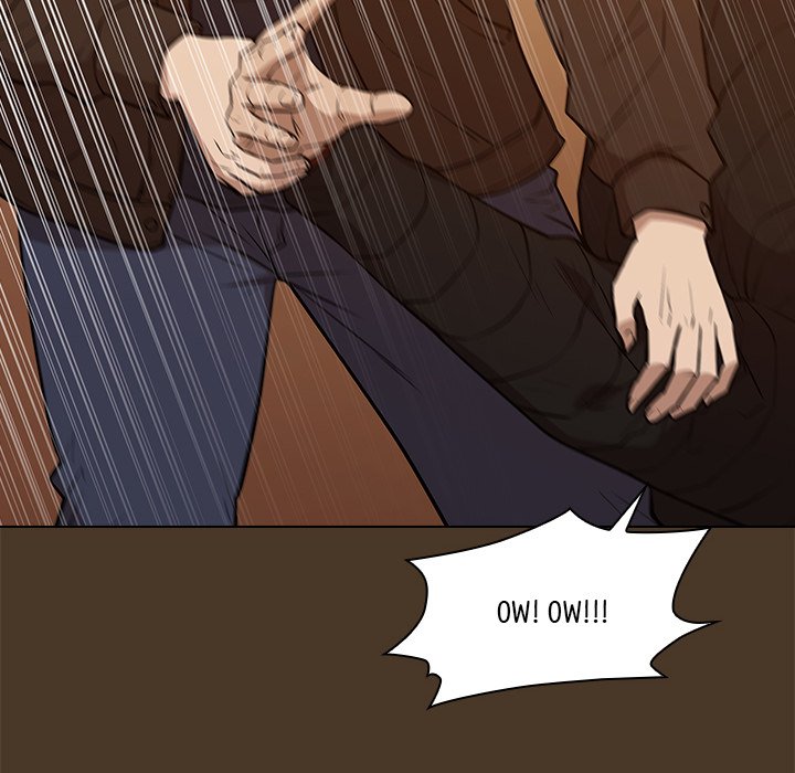 Malcolm, The Superstar Detective Chapter 21 image 43