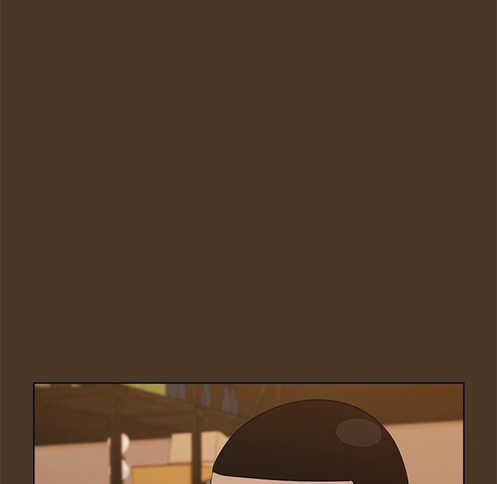 Malcolm, The Superstar Detective Chapter 21 image 44