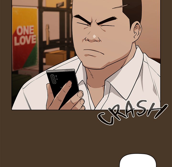 Malcolm, The Superstar Detective Chapter 21 image 45