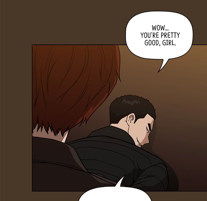 Malcolm, The Superstar Detective Chapter 21 image 49