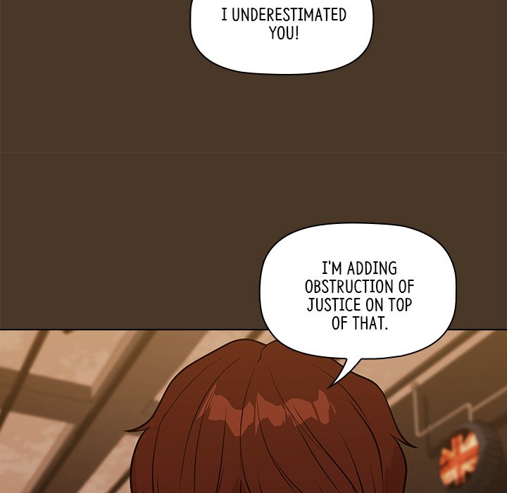 Malcolm, The Superstar Detective Chapter 21 image 50