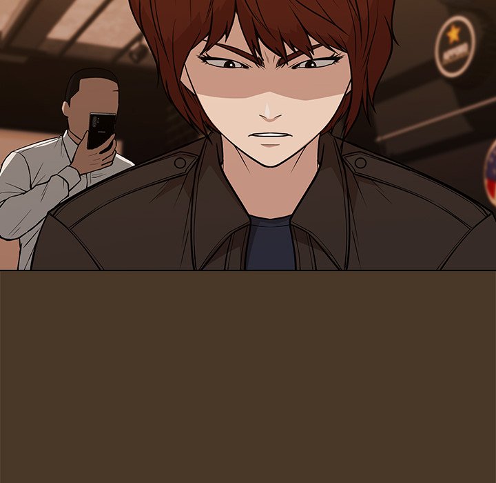 Malcolm, The Superstar Detective Chapter 21 image 51