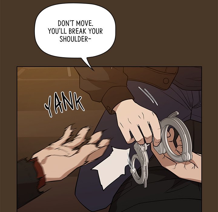 Malcolm, The Superstar Detective Chapter 21 image 52