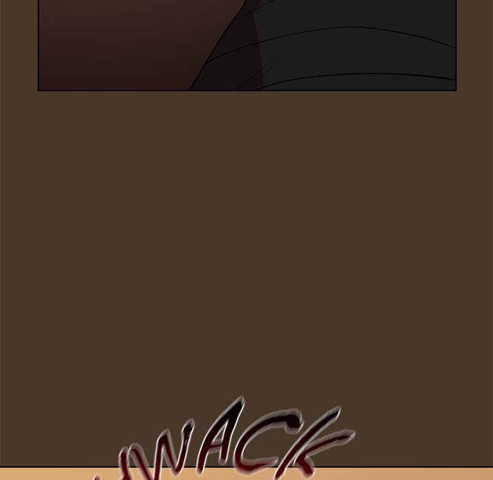 Malcolm, The Superstar Detective Chapter 21 image 53