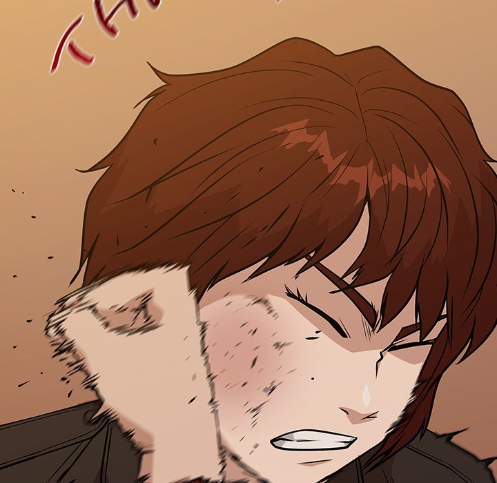 Malcolm, The Superstar Detective Chapter 21 image 54