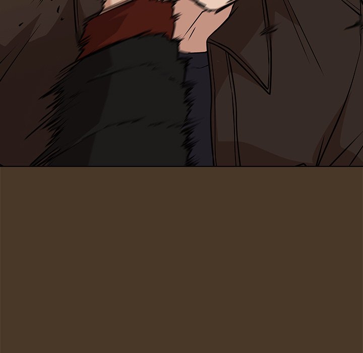Malcolm, The Superstar Detective Chapter 21 image 55