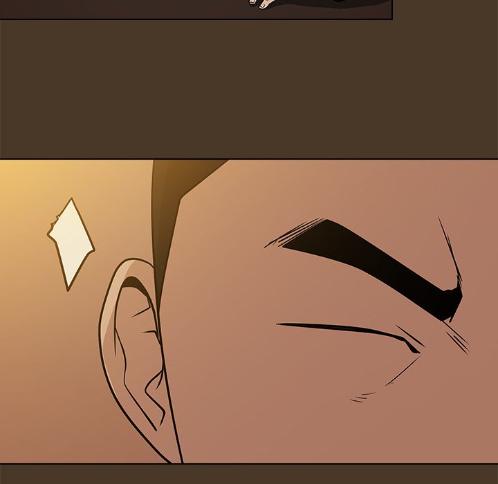 Malcolm, The Superstar Detective Chapter 21 image 57