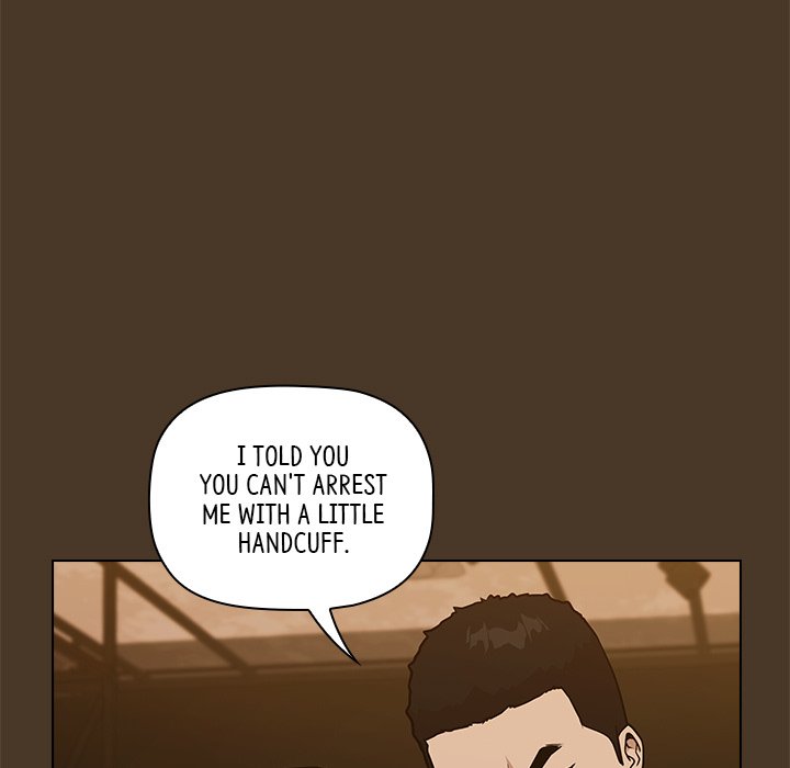 Malcolm, The Superstar Detective Chapter 21 image 58